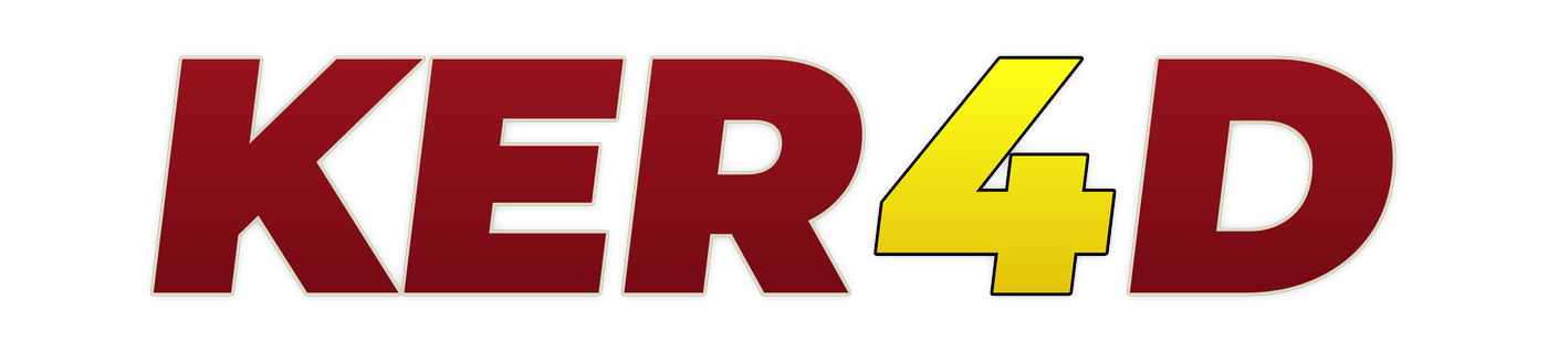 ker4d